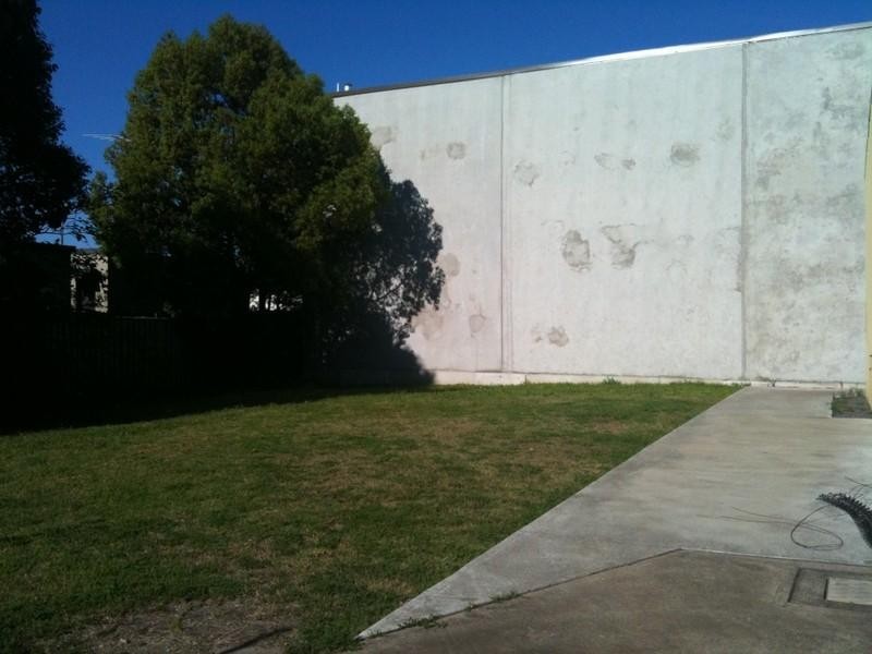 17 Lukis Avenue, Richmond NSW 2753