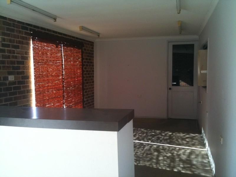 17 Lukis Avenue, Richmond NSW 2753