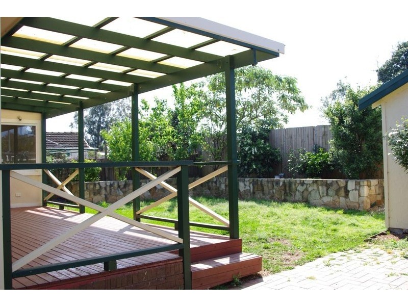 43 Hawkesbury Valley Way, Windsor NSW 2756