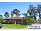100 Neilson Crescent, Bligh Park NSW 2756