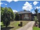25 Meares Road, Mcgraths Hill NSW 2756