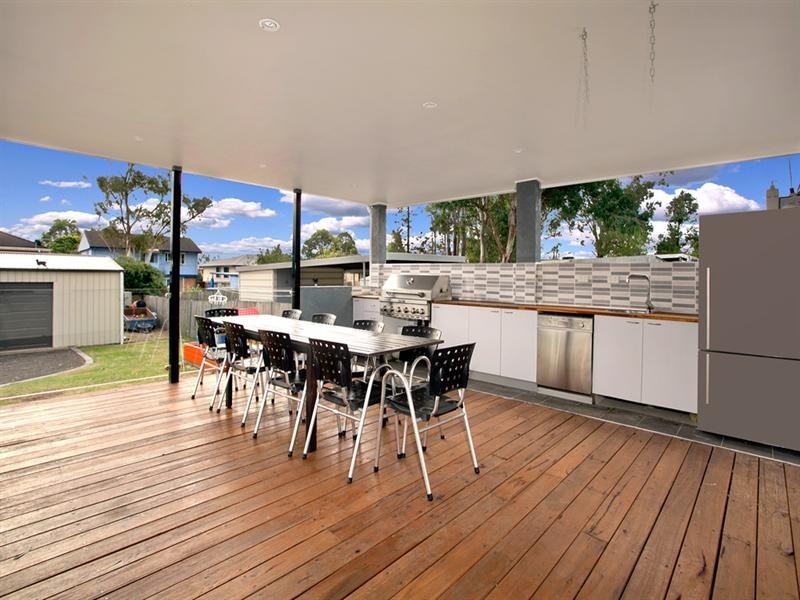 157 Church Street, South Windsor NSW 2756