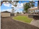 157 Church Street, South Windsor NSW 2756