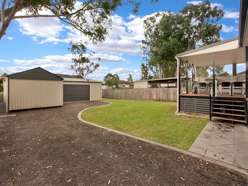 157 Church Street, South Windsor NSW 2756