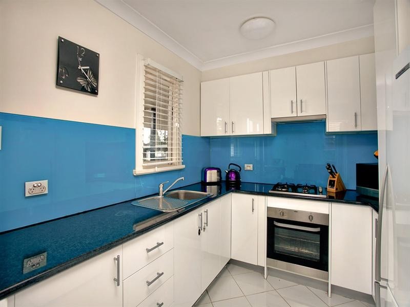 157 Church Street, South Windsor NSW 2756