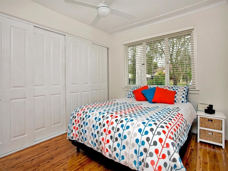 157 Church Street, South Windsor NSW 2756