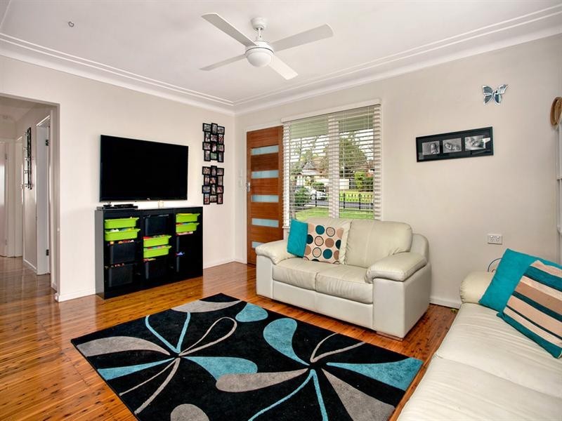 157 Church Street, South Windsor NSW 2756