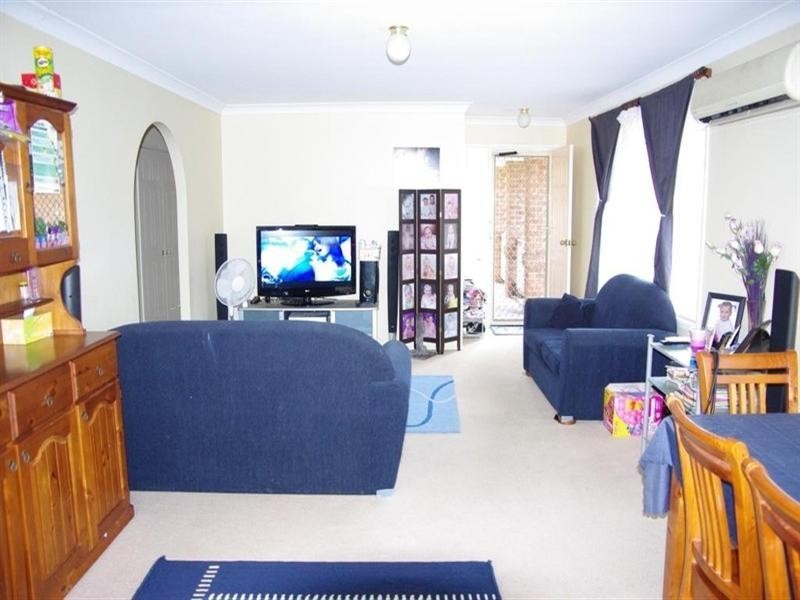 South Windsor NSW 2756