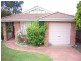 South Windsor NSW 2756