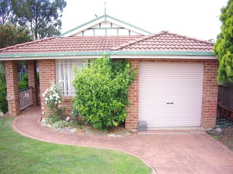 South Windsor NSW 2756