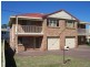1a/680 George Street, South Windsor NSW 2756