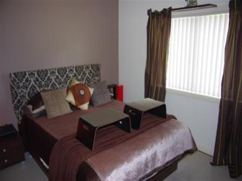 South Windsor NSW 2756