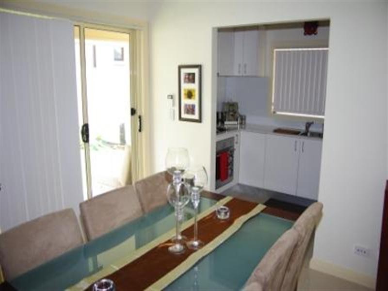 South Windsor NSW 2756