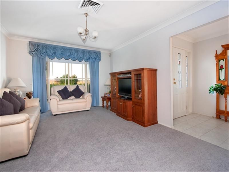 Windsor Downs NSW 2756