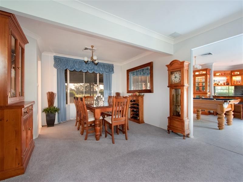 Windsor Downs NSW 2756