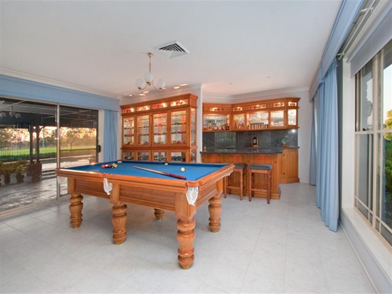 Windsor Downs NSW 2756