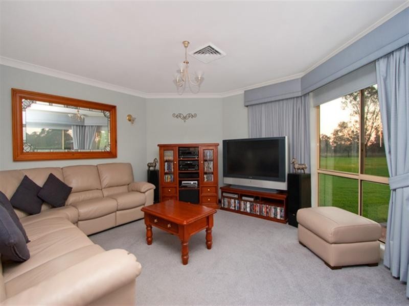 Windsor Downs NSW 2756