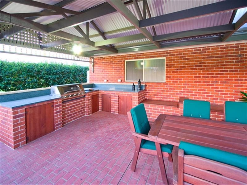 Windsor Downs NSW 2756