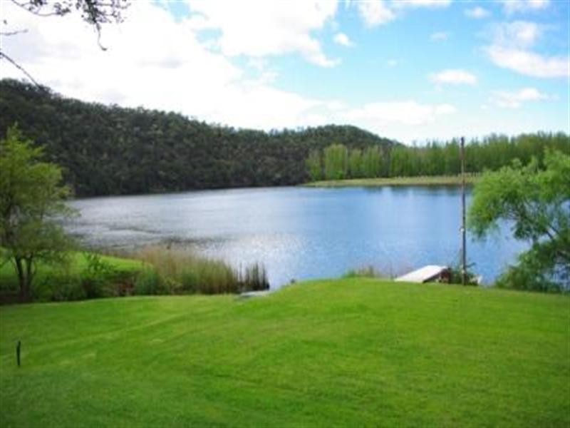 686 Greens Road, Lower Portland NSW 2756