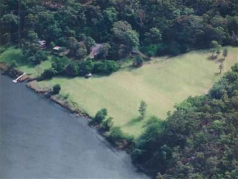 686 Greens Road, Lower Portland NSW 2756