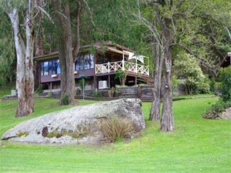 686 Greens Road, Lower Portland NSW 2756