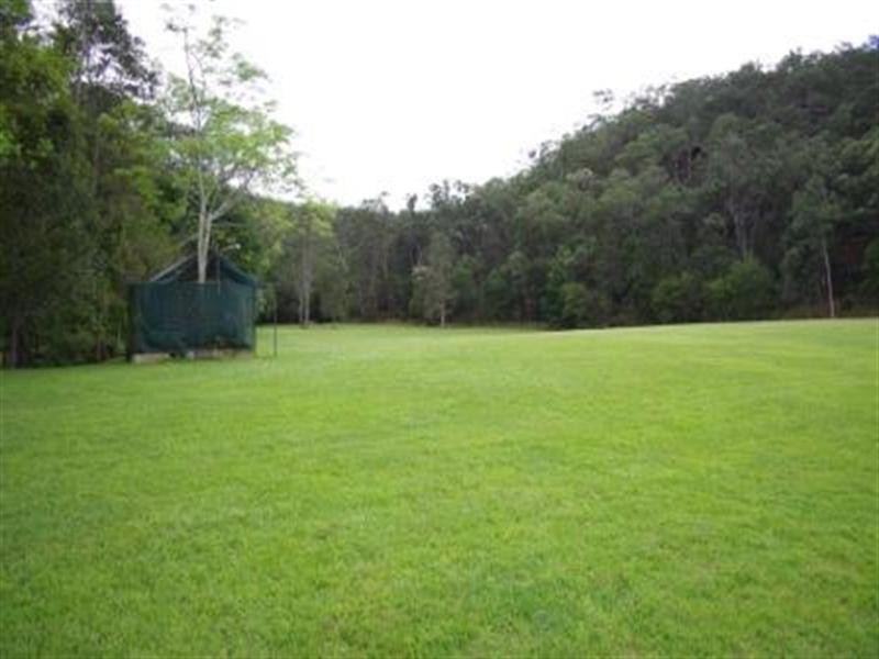 686 Greens Road, Lower Portland NSW 2756