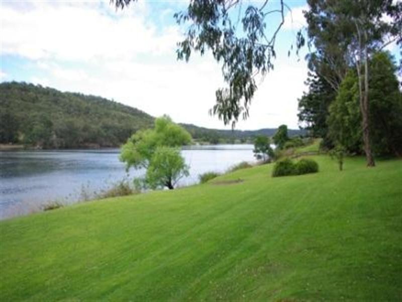 686 Greens Road, Lower Portland NSW 2756