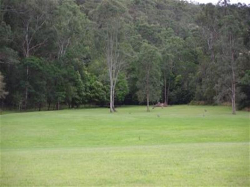 686 Greens Road, Lower Portland NSW 2756