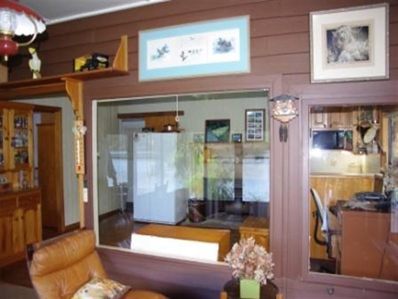 686 Greens Road, Lower Portland NSW 2756