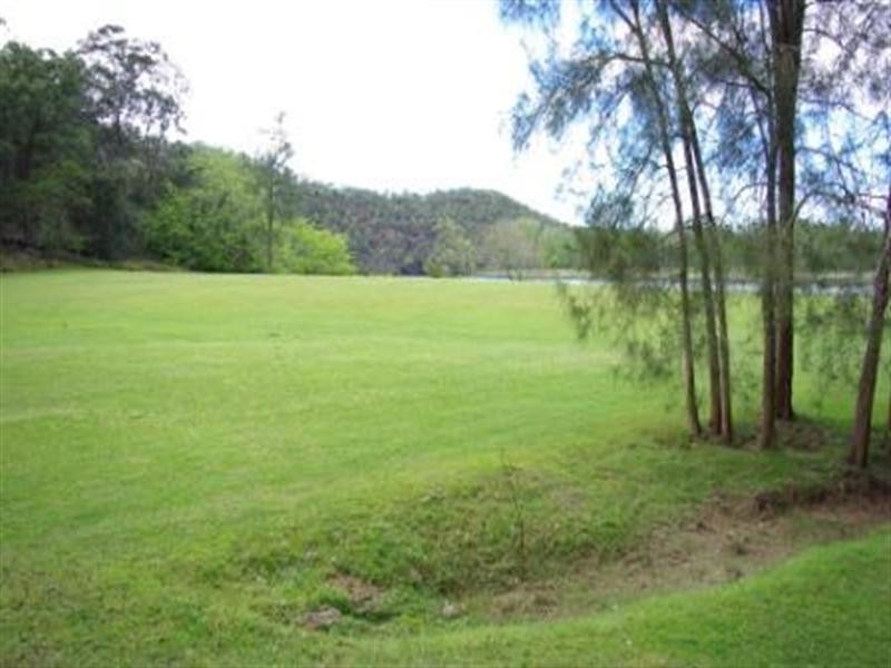 686 Greens Road, Lower Portland NSW 2756