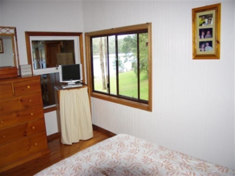 686 Greens Road, Lower Portland NSW 2756