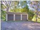 686 Greens Road, Lower Portland NSW 2756