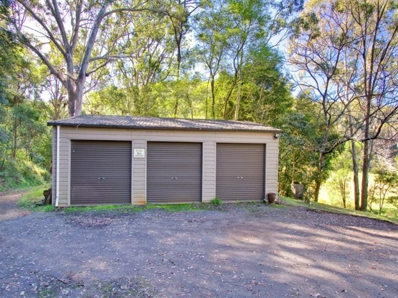 686 Greens Road, Lower Portland NSW 2756