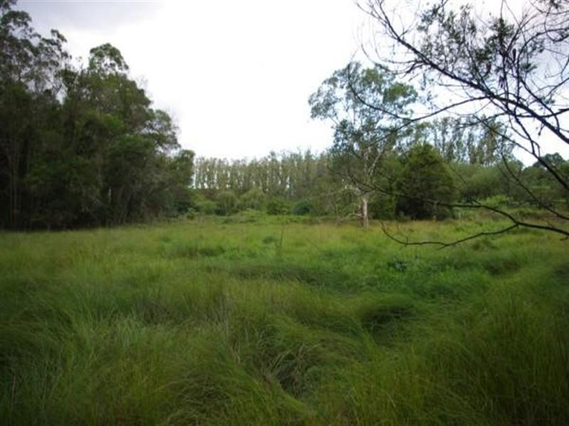 69 Wisemans Ferry Road, Cattai NSW 2756