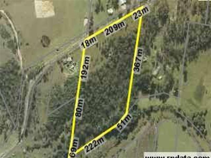 69 Wisemans Ferry Road, Cattai NSW 2756