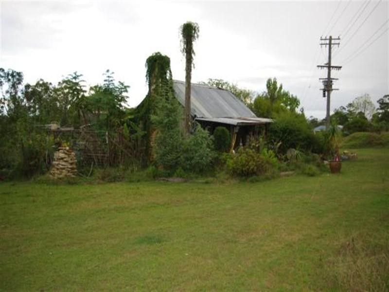 69 Wisemans Ferry Road, Cattai NSW 2756