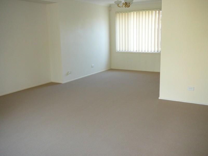 36 Drysdale Circuit, Beaumont Hills NSW 2155