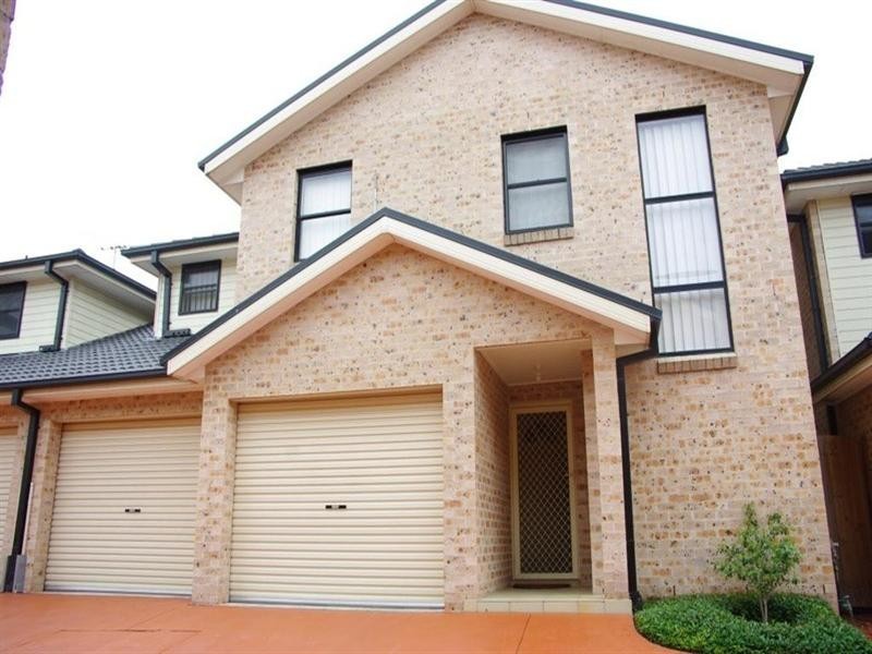 South Windsor NSW 2756