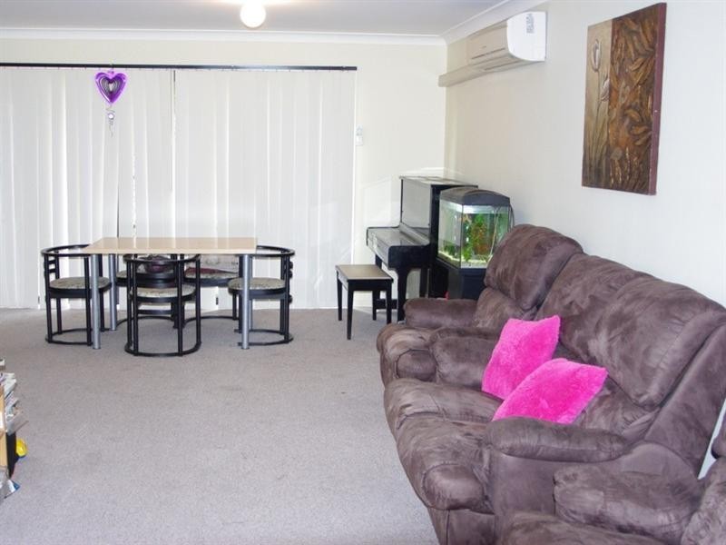 South Windsor NSW 2756