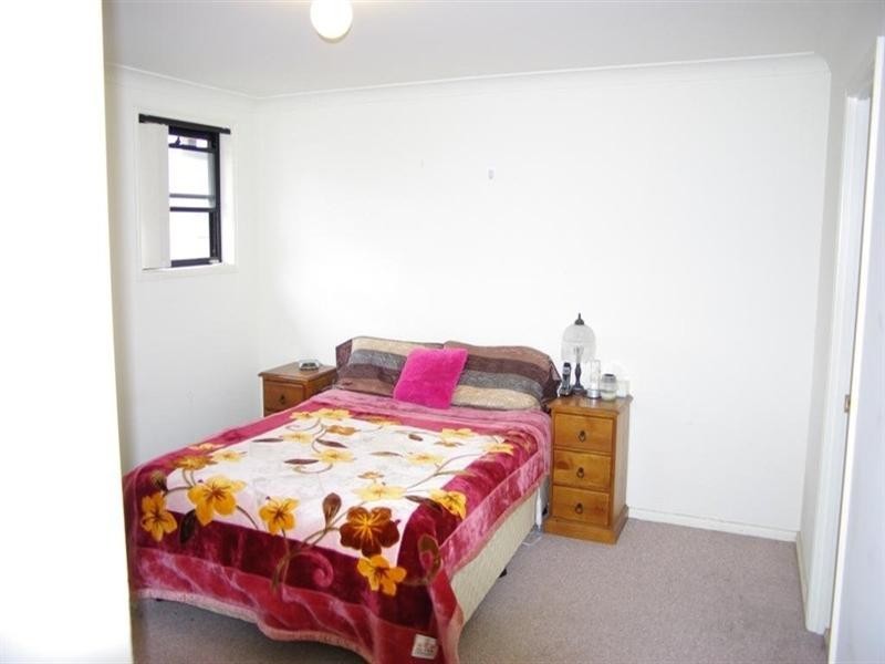 South Windsor NSW 2756