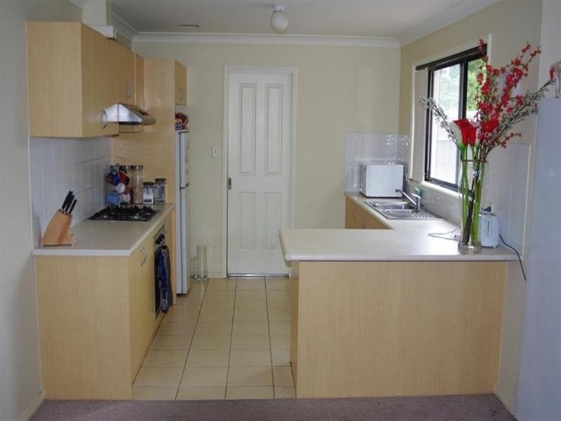 South Windsor NSW 2756