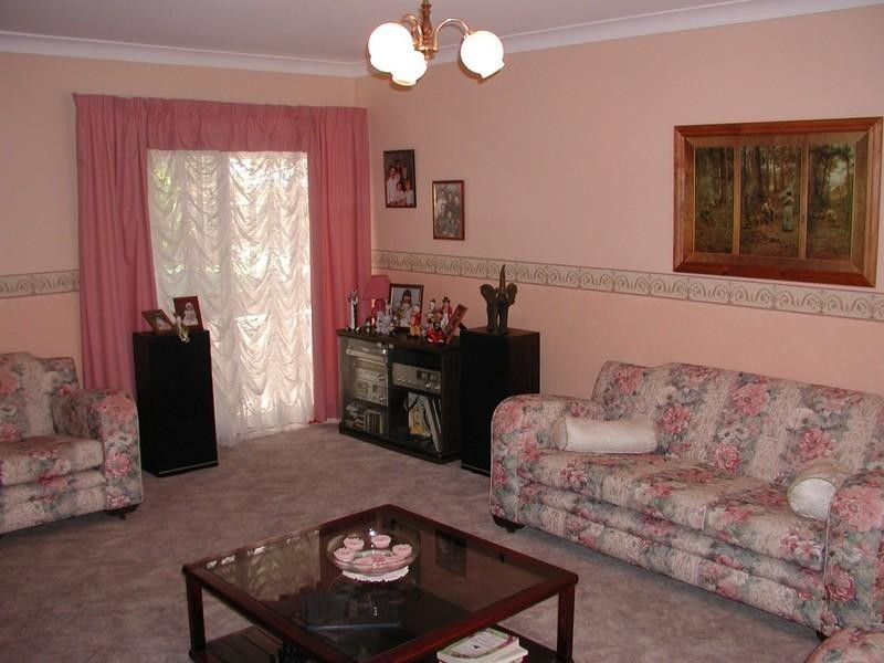 78 Colonial Drive, Bligh Park NSW 2756