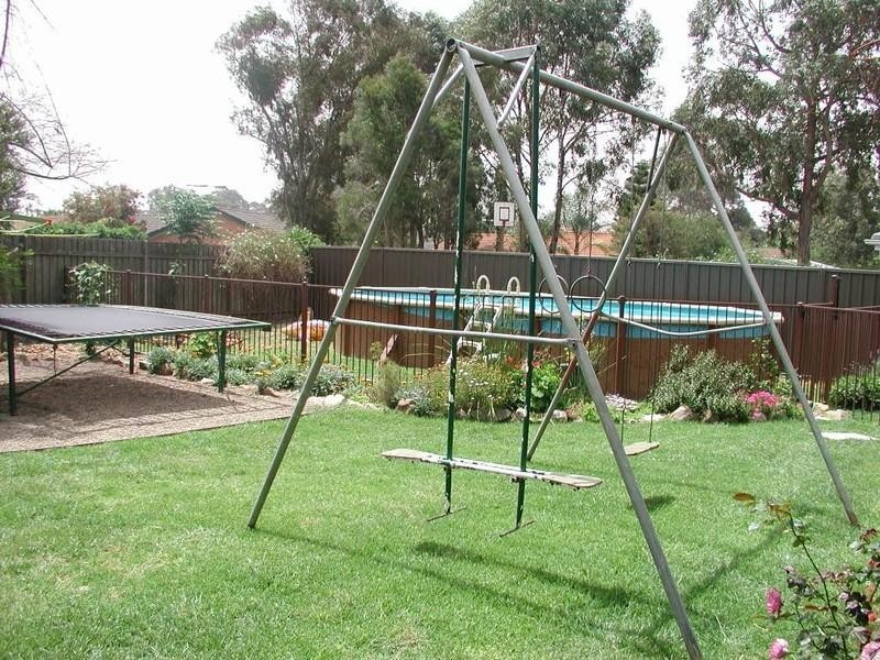 78 Colonial Drive, Bligh Park NSW 2756