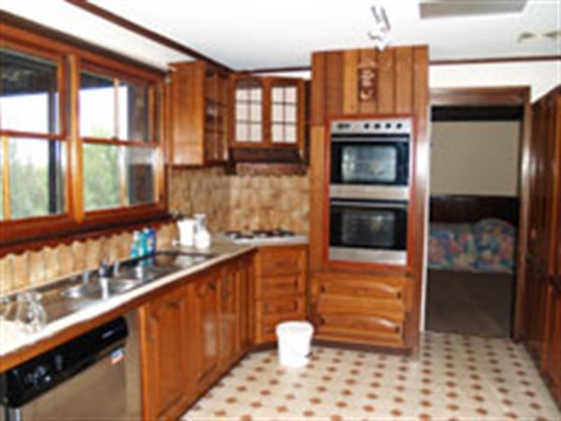 53 George Street, Windsor NSW 2756