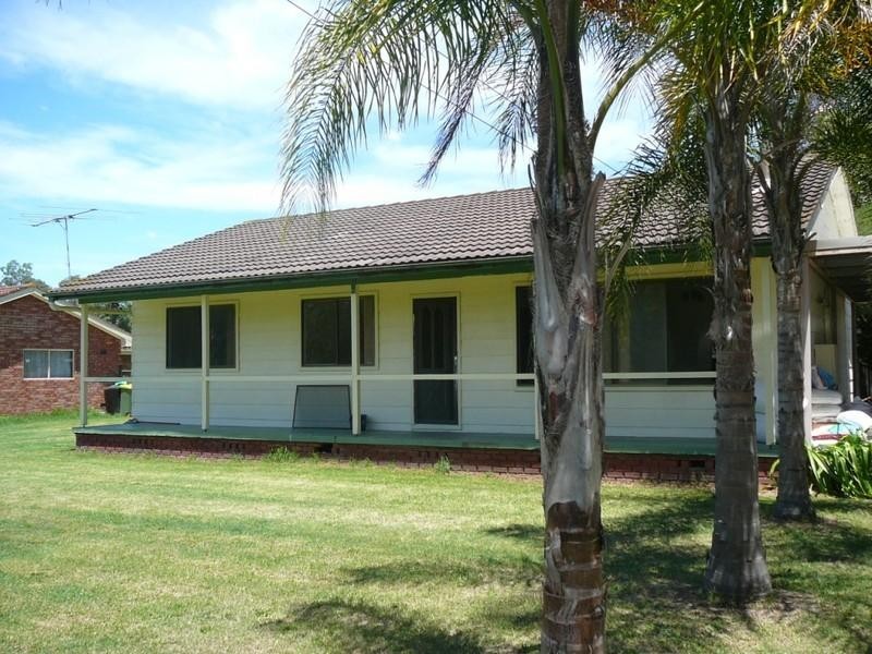 98 The Driftway, Londonderry NSW 2753