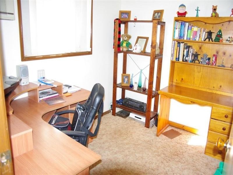 5 Jenkyn Place, Bligh Park NSW 2756