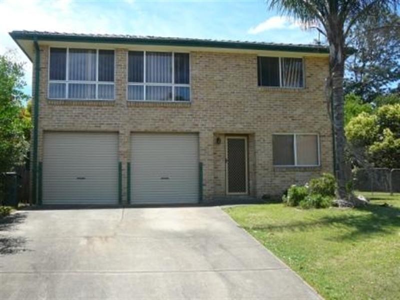 4 Hope Place, Mcgraths Hill NSW 2756