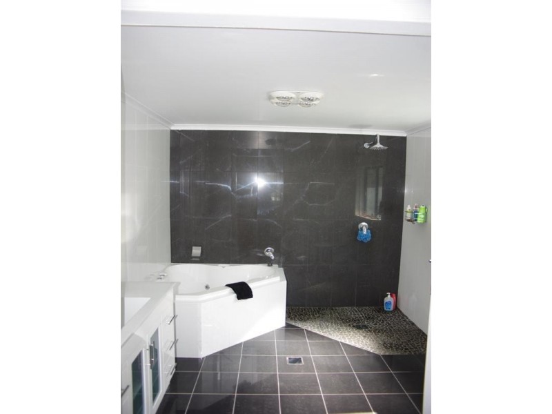 Freemans Reach NSW 2756