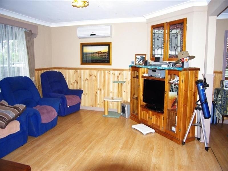 Freemans Reach NSW 2756