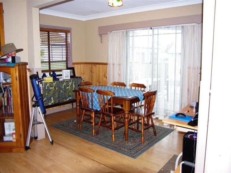 Freemans Reach NSW 2756